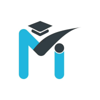 Macharia Learning